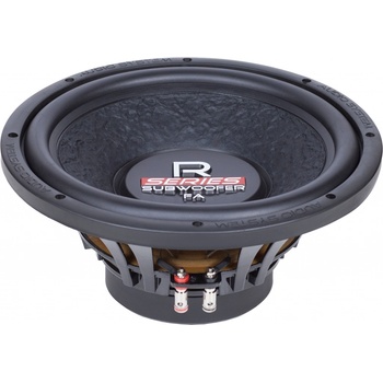 Audio System R 10 FA EVO
