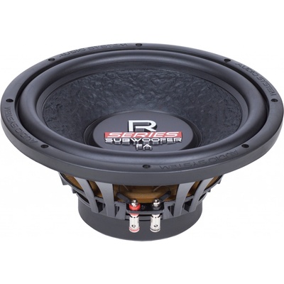 Audio System R 10 FA EVO