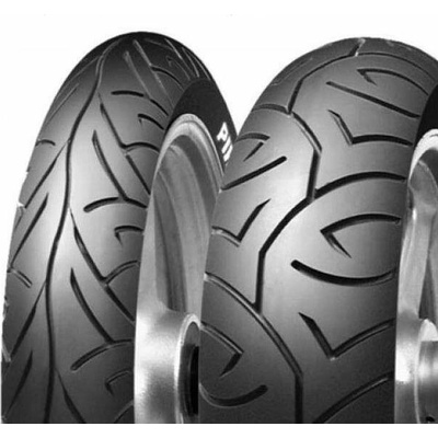 Pirelli Sport Demon 150/80 V16 71V