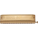 Hohner Super 64