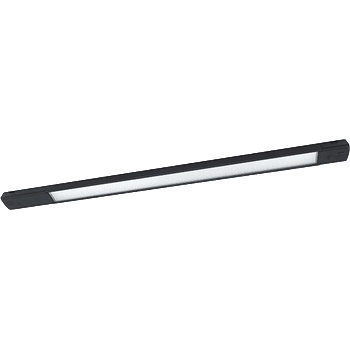 ELMARK El-us01 ultra slim МАГН. led 48v 12w 3000k ЧЕРЕН (93us011230/bl)