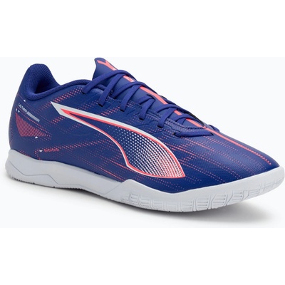 Puma ULTRA 5 PLAY TT