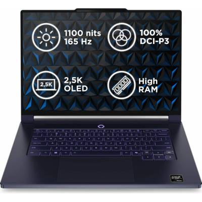 Lenovo Legion 7 83V9001DCK