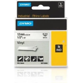 Image 1 of DYMO S0718600/18444