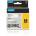 DYMO S0718600/18444