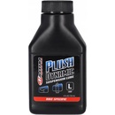 RockShox Maxima Plush Dynamic SUS LU Light 120 ml