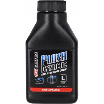 RockShox Maxima Plush Dynamic SUS LU Light 120 ml