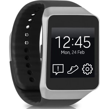 Samsung Gear Live