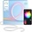 Philips 872110309668500