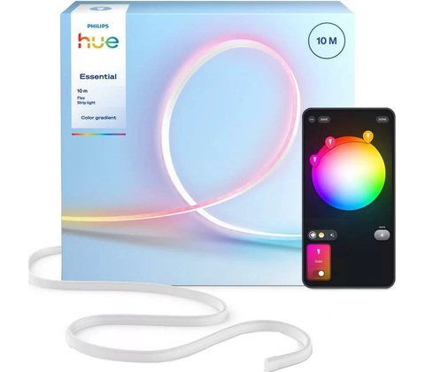Philips 872110309668500