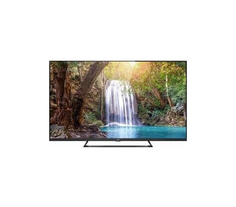 TCL 55EP680
