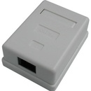 Datacom 2311