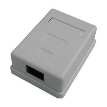 Datacom 2311