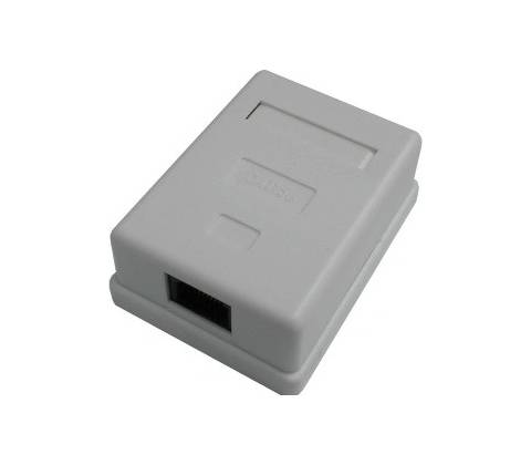 Datacom 2311