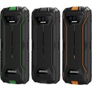 Doogee S41 Pro 4GB/32GB