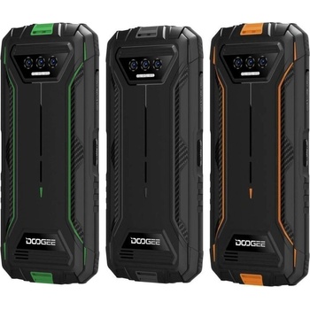 Doogee S41 Pro 4GB/32GB