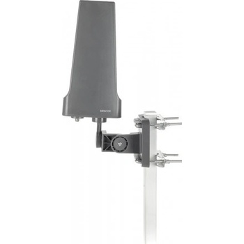 Sencor SDA-502