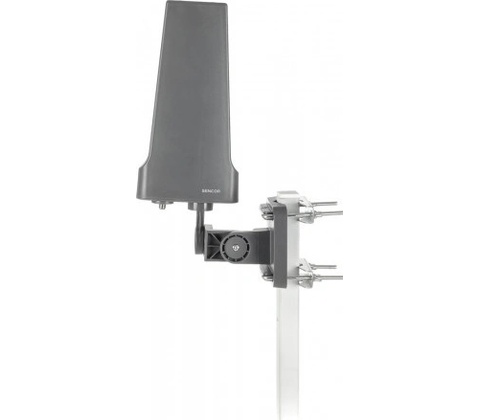 Sencor SDA-502