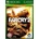 Far Cry 2