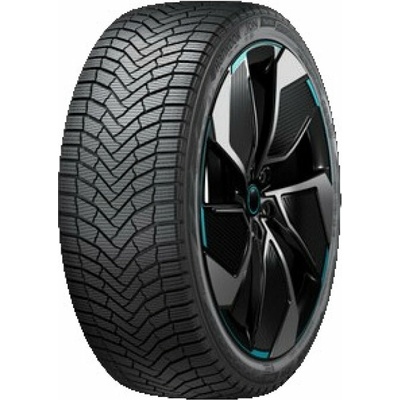 Hankook iON Nordic IW41 245/40 R19 98H