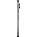Mobilní telefony Google Pixel 9 12GB/256GB Obsidian