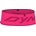 Dynafit Чанта за кръст Dynafit Running Belt Hip bag - Pink Glo - размер M (510-4744-0412)