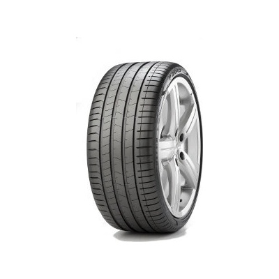 Pirelli P Zero PZ4 LS ( 255/45 R19 104V XL Elect, (MFS) )