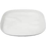 Neakasa Силиконова подложка Neakasa M1 за котешка тоалетна, бяла (M1 SILICONE MAT WH)