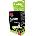 Compatible Мастилница UPRINT CN686 HP No364XL, Magenta (LF-INK-HP-CN686-UP)