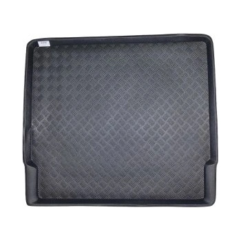 Image 1 of Стелка за багажник за Peugeot 5008 (2010+)