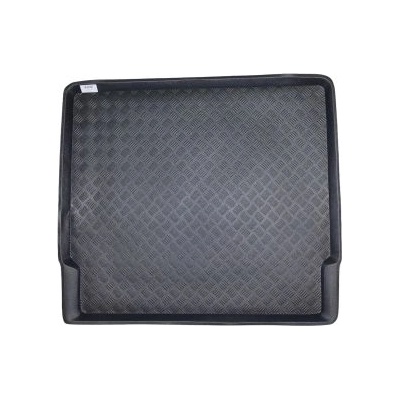 Стелка за багажник за Peugeot 5008 (2010+)