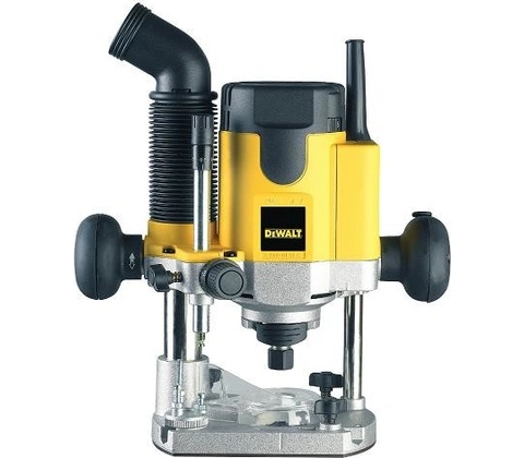 DEWALT DW621