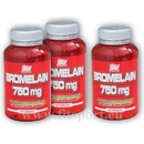 Bromelain 750 mg 60 tablet