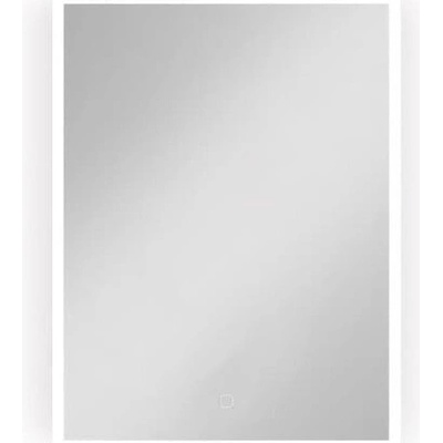 SAT Feel SATZFEELOBLED6080