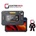 Cubot Tab KingKong Mini black