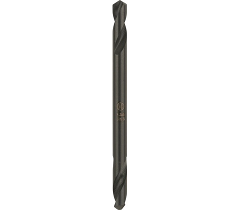 Bosch 2608597590