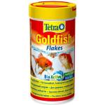 TETRA Храна Tetra Goldfish люспи 250ml (A1-729872)