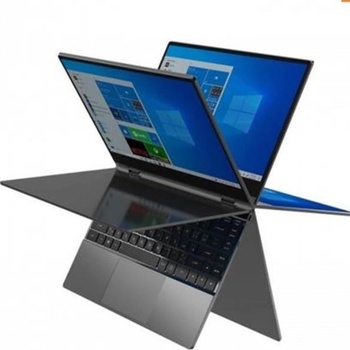 Umax VisionBook 14Wr UMM220V40