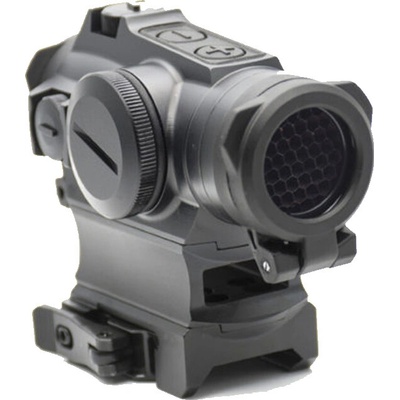 Holosun Micro HE515GM Elite