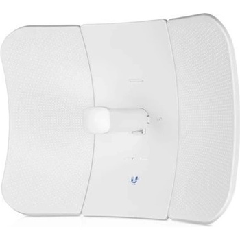 Ubiquiti LTU-LR