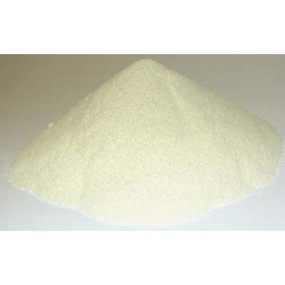 Mikbaits Sušené vejce 250 g