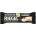 Layenberger High Protein Bar - Chocolate Banana