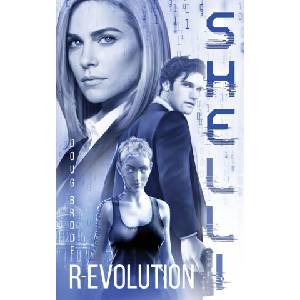 SHELLI (2026)