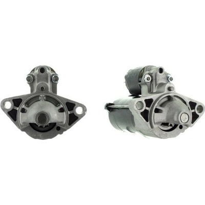 Startér Rover 75 1.8 Denso 228000-7791