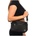 New Era Camera Bag