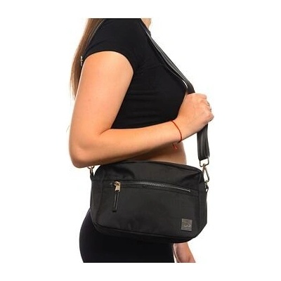 New Era Camera Bag