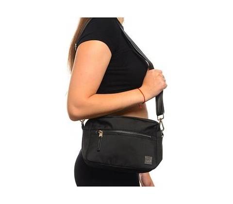 New Era Camera Bag