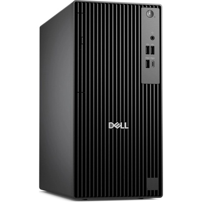 Dell Pro Tower BTO514_QCT1255_EMEA_UBU
