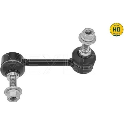 Tyč nebo vzpěra stabilizátoru MEYLE 57-16 060 0020/HD (57160600020/HD)