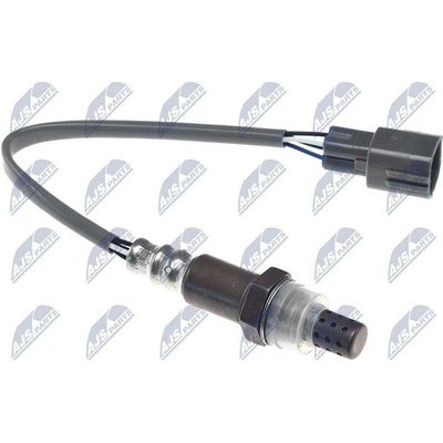 Lambda sonda NTY ESL-DA-001 (ESLDA001)